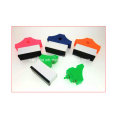 Plastic House 2 In1 Highlighter Marker